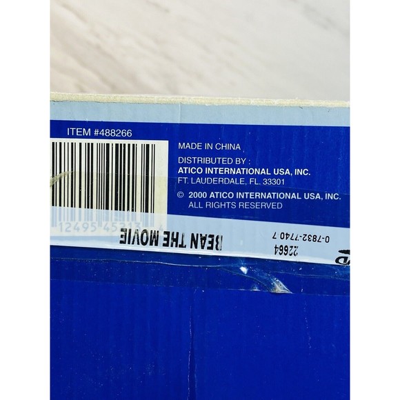 Vintage Digitech AM/FM Cassette Player NEW battery operated only - Picture 11 of 11